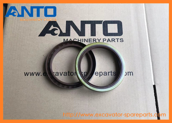 421-20-15620 4212015620 Seal Fit KOMATSU Wheel Loader 542 545 WA400 WA420 WA430 WA450