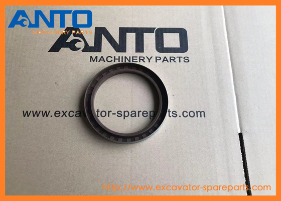 421-20-15620 4212015620 Seal Fit KOMATSU Wheel Loader 542 545 WA400 WA420 WA430 WA450