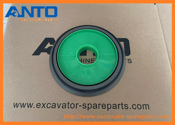 277-0116 2770116 Crankshaft Seal Excavator suku cadang yang cocok untuk C6.6 C7.1