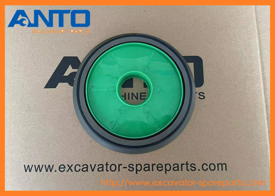 277-0116 2770116 Crankshaft Seal Excavator suku cadang yang cocok untuk C6.6 C7.1