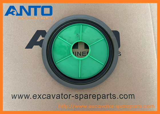 277-0116 2770116 Crankshaft Seal Excavator suku cadang yang cocok untuk C6.6 C7.1