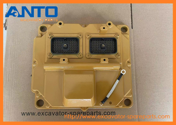 357-2083 3572083 ECU ECM Controller Excavator Spare Parts Fit for C6.6 320E