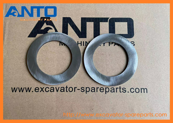 VOE14566433 14566433 suku cadang excavator push washer yang cocok untuk EC240C EC290C