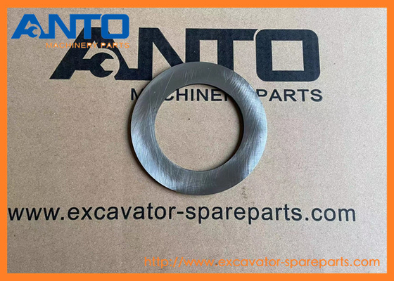 VOE14566433 14566433 suku cadang excavator push washer yang cocok untuk EC240C EC290C