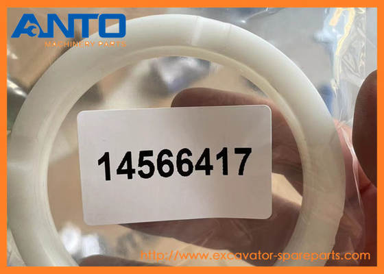 VOE14566417 14566417 suku cadang ring excavator yang cocok untuk EC240C EC290C