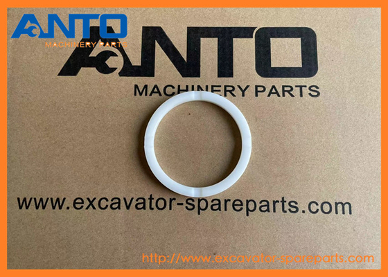 VOE14566417 14566417 suku cadang ring excavator yang cocok untuk EC240C EC290C