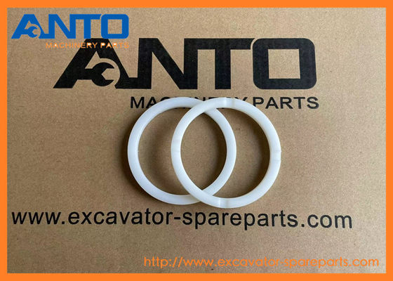 VOE14566417 14566417 suku cadang ring excavator yang cocok untuk EC240C EC290C