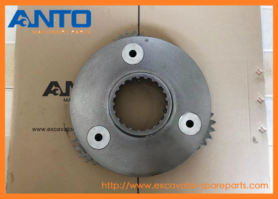 7Y1485 7Y-1485 Planet Carrier Assy No.2 Untuk 330 330 FM L Travel Reduction Gearbox Bagian