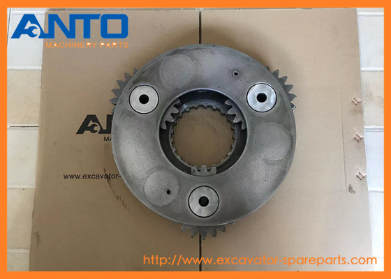 7Y1485 7Y-1485 Planet Carrier Assy No.2 Untuk 330 330 FM L Travel Reduction Gearbox Bagian