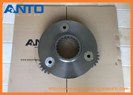 7Y1485 7Y-1485 Planet Carrier Assy No.2 Untuk 330 330 FM L Travel Reduction Gearbox Bagian