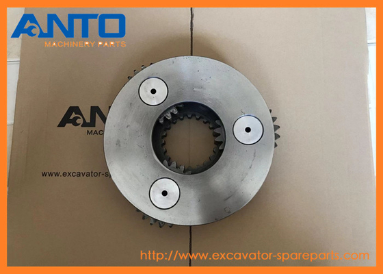 2966194 296-6194 Planet Carrier Assy No.2 Untuk 328D LCR 336D Travel Reduction Gearbox Bagian