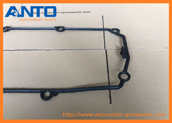 2295711 229-5711 Tutup katup segel untuk suku cadang excavator 345C 345C L 345C MH 345D