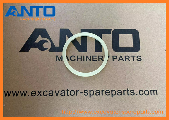 4412827 Seal Kit HITACHI Excavator Spare Parts Fit Untuk ZX110-3 ZX130L-3