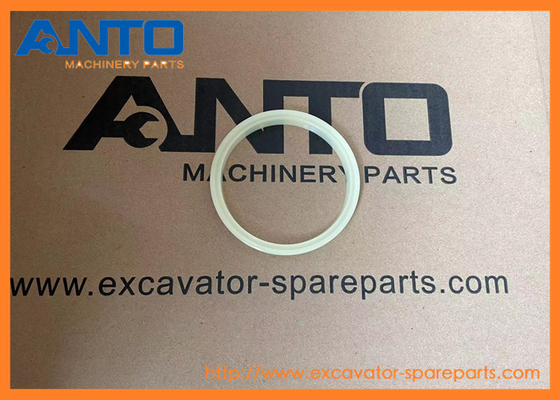 4412827 Seal Kit HITACHI Excavator Spare Parts Fit Untuk ZX110-3 ZX130L-3