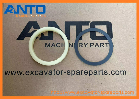 4412826 Seal Kit HITACHI Excavator Spare Parts Fit Untuk ZX110-3 ZX130L-3