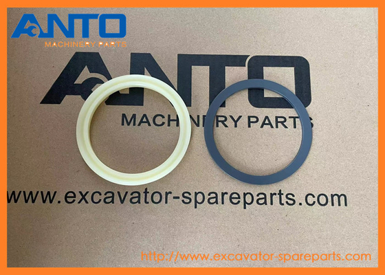 4412826 Seal Kit HITACHI Excavator Spare Parts Fit Untuk ZX110-3 ZX130L-3
