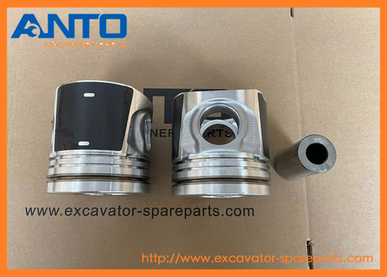370-7998 3707998 suku cadang ekskavator piston yang cocok untuk C7.1 323D3