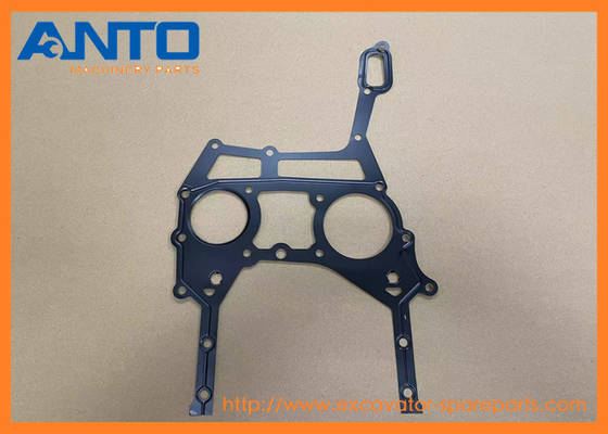 330-4778 3304778 suku cadang ekskavator gasket yang cocok untuk C4.4 312E 320E