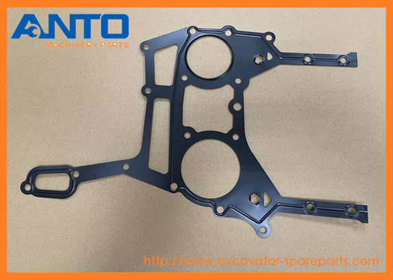 330-4778 3304778 suku cadang ekskavator gasket yang cocok untuk C4.4 312E 320E