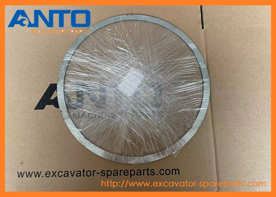 1.540-00004 154000004 Ring DOOSAN Excavator Spare Parts Untuk DX225LC DX235NLC