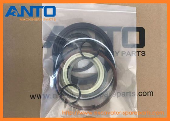 418-62-05000 4186205000 Lift Cylinder Service Kit Dukungan Untuk Komatsu Wheel Loader WA250