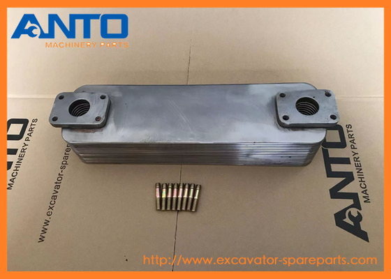 600-651-1350 6006511350 Element Wheel Loaders suku cadang untuk KOMATSU WA600