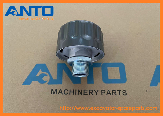 3567423 356-7423 Respirator untuk truk suku cadang 725 725C 730 730C