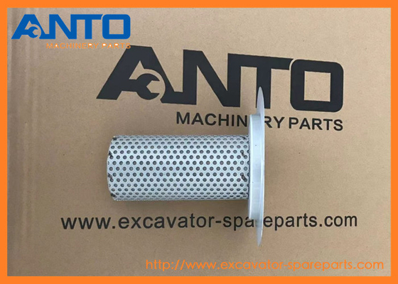 203-60-52260 2036052260 Dukungan Strainer Untuk KOMATSU PC100 PC100L PC100N PC120 PC120SC