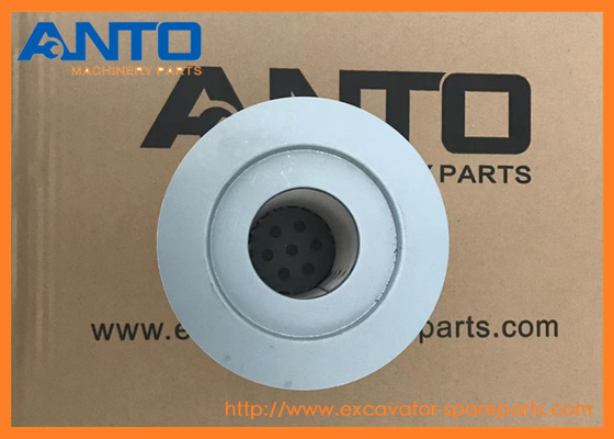 203-60-52260 2036052260 Dukungan Strainer Untuk KOMATSU PC100 PC100L PC100N PC120 PC120SC