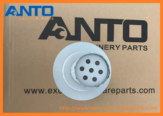 203-60-52260 2036052260 Dukungan Strainer Untuk KOMATSU PC100 PC100L PC100N PC120 PC120SC