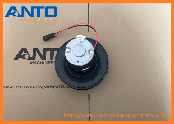 2688792 268-8792 Motor Blower Untuk Pemuat Roda 950G II 950H 962G II 962H 966G II 966H
