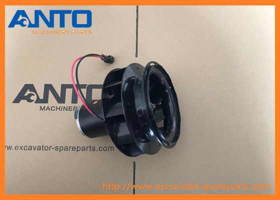 2688792 268-8792 Motor Blower Untuk Pemuat Roda 950G II 950H 962G II 962H 966G II 966H