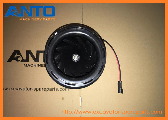 2688792 268-8792 Motor Blower Untuk Pemuat Roda 950G II 950H 962G II 962H 966G II 966H