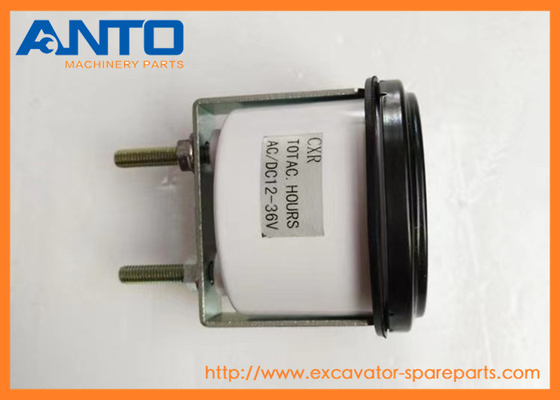 08687-42403 0868742403 2030656240 Meter Fit KOMATSU Penggali PC100 PC100L PC120 PC130 PC200 PC210