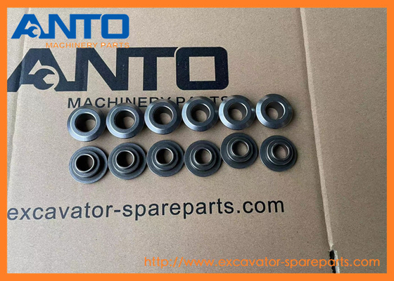 5I7625 5I-7625 Retainer Excavator Spare Parts Untuk 236B 236B3 242B3 246C 252B 252B3 256C