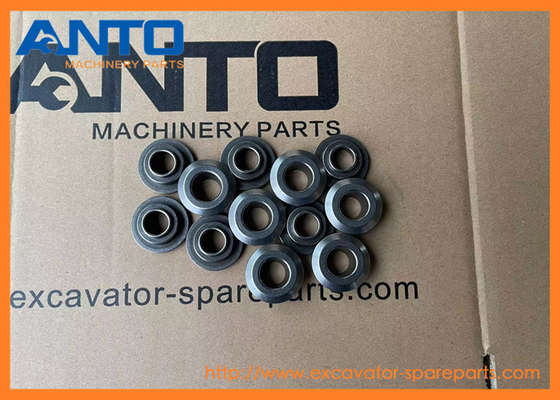 5I7625 5I-7625 Retainer Excavator Spare Parts Untuk 236B 236B3 242B3 246C 252B 252B3 256C