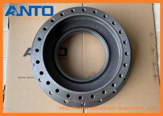 1033090 Drum HITACHI Excavator Spare Parts Cocok untuk ZX200-5G ZX210-3-AMS