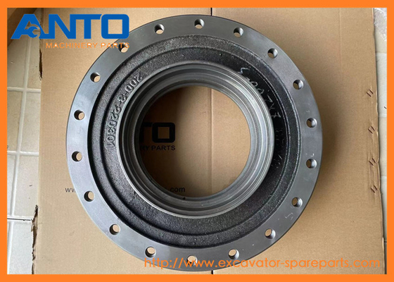 1033090 Drum HITACHI Excavator Spare Parts Cocok untuk ZX200-5G ZX210-3-AMS