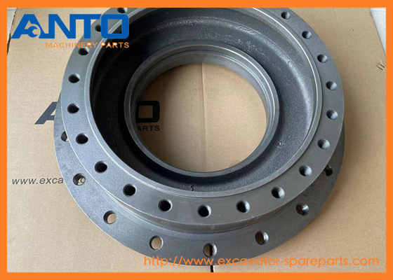 1033090 Drum HITACHI Excavator Spare Parts Cocok untuk ZX200-5G ZX210-3-AMS