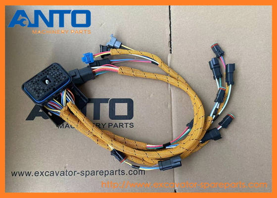 195-7336 1957336 kabel Harness Excavator suku cadang cocok untuk 325C 3126B C-7
