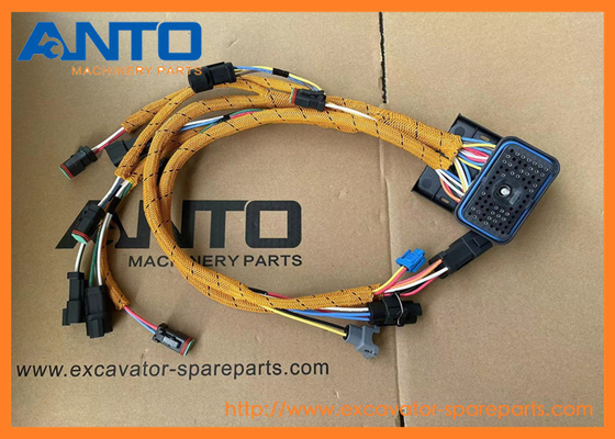 195-7336 1957336 kabel Harness Excavator suku cadang cocok untuk 325C 3126B C-7