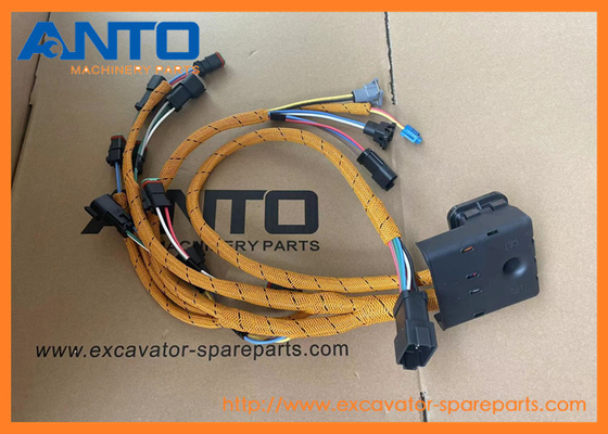 195-7336 1957336 kabel Harness Excavator suku cadang cocok untuk 325C 3126B C-7