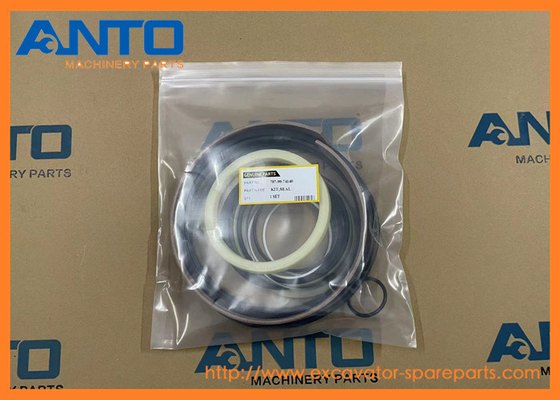 707-99-74140 7079974140 Kit Layanan Angkat Silinder Terapan pada Komatsu Wheel Loader WA500