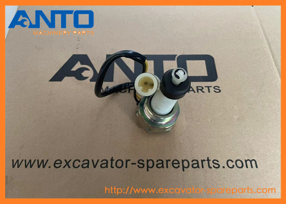 14521720 Sensor Tingkat Minyak Excavator Spare Parts Untuk EC210 EC240 EC290