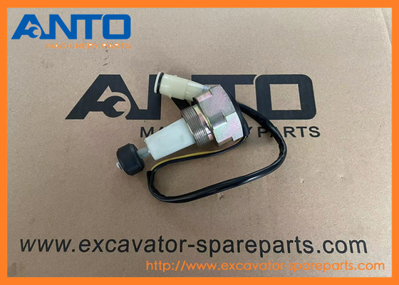 14521720 Sensor Tingkat Minyak Excavator Spare Parts Untuk EC210 EC240 EC290