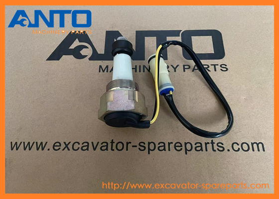 14521720 Sensor Tingkat Minyak Excavator Spare Parts Untuk EC210 EC240 EC290