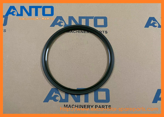 21T-72-15870 21T7215870 Seal Fit KOMATSU Penggali PC1000 PC1000SE PC1000SP PC1100