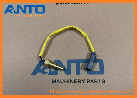 7861-93-3320 7861933320 Sensor Suhu Pas KOMATSU Excavator HB205 HB215 PC118MR