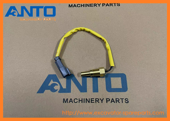 7861-93-3320 7861933320 Sensor Suhu Pas KOMATSU Excavator HB205 HB215 PC118MR