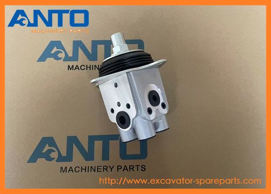 702-16-03530 7021603530 Klep Pilot Untuk Penggali KOMATSU PC100 PC100L PC120 PC130 PC138